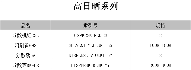 高日曬系列1.jpg